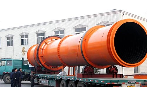 ��əC�l(f��)؛�F��